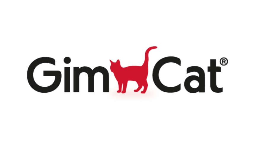 GimCat Becomes the Main Sponsor of Petzoo Eurasia 2026
