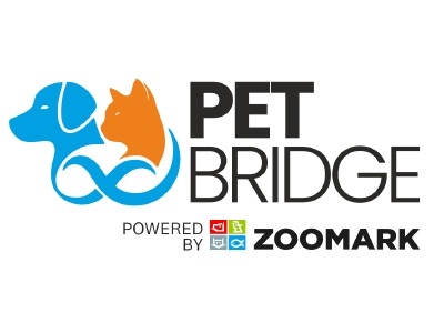 PetBridge