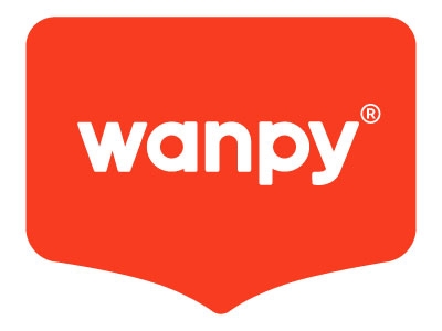 Wanpy