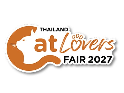 Thailand Cat Lovers