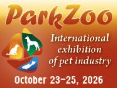 parkzoo