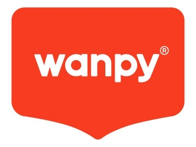 wanpy