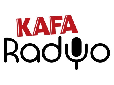 Kafa Radyo