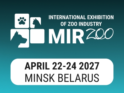 Mirzoo