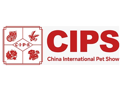 CIPS