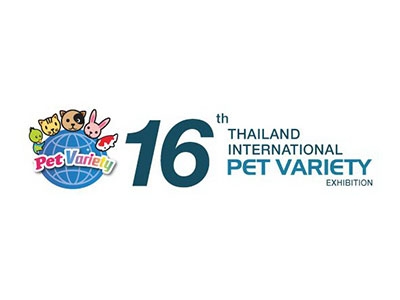 Pet Variety Chingmai