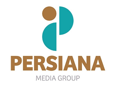 persiana